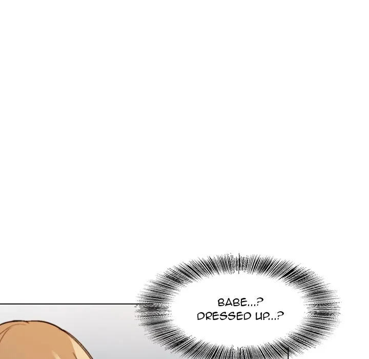 Read Jeopardy chapter 1 image 166 on Lezhin