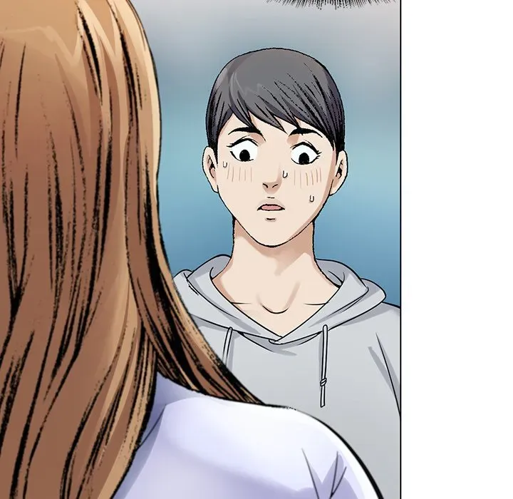 Read Jeopardy chapter 1 image 167 on Lezhin