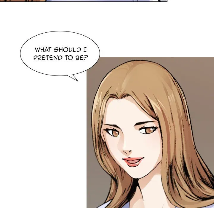 Read Jeopardy chapter 1 image 168 on Lezhin