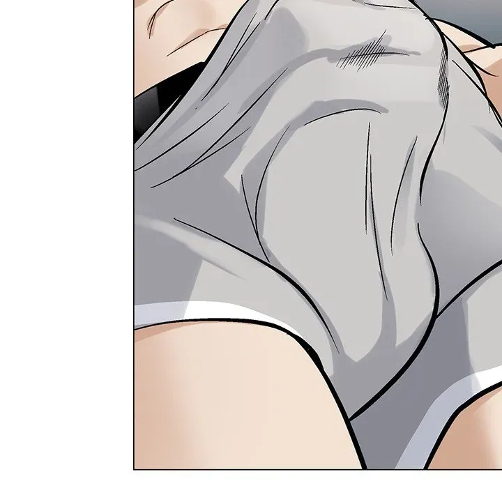 Read Jeopardy chapter 1 image 17 on Lezhin