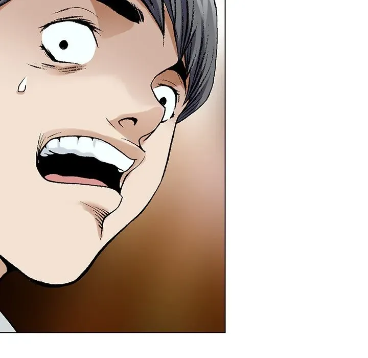 Read Jeopardy chapter 1 image 170 on Lezhin