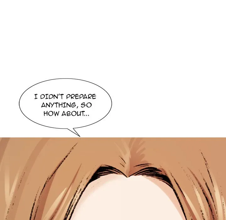 Read Jeopardy chapter 1 image 171 on Lezhin