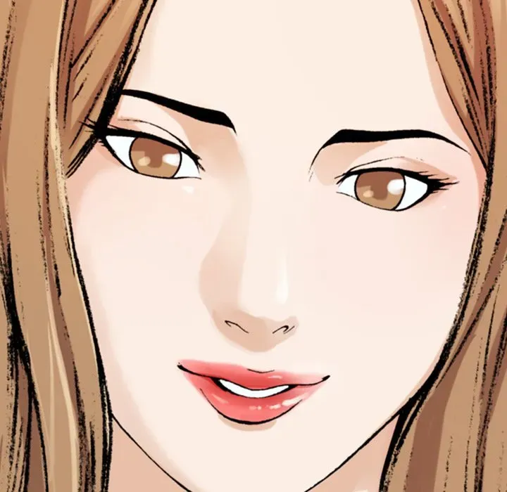 Read Jeopardy chapter 1 image 172 on Lezhin