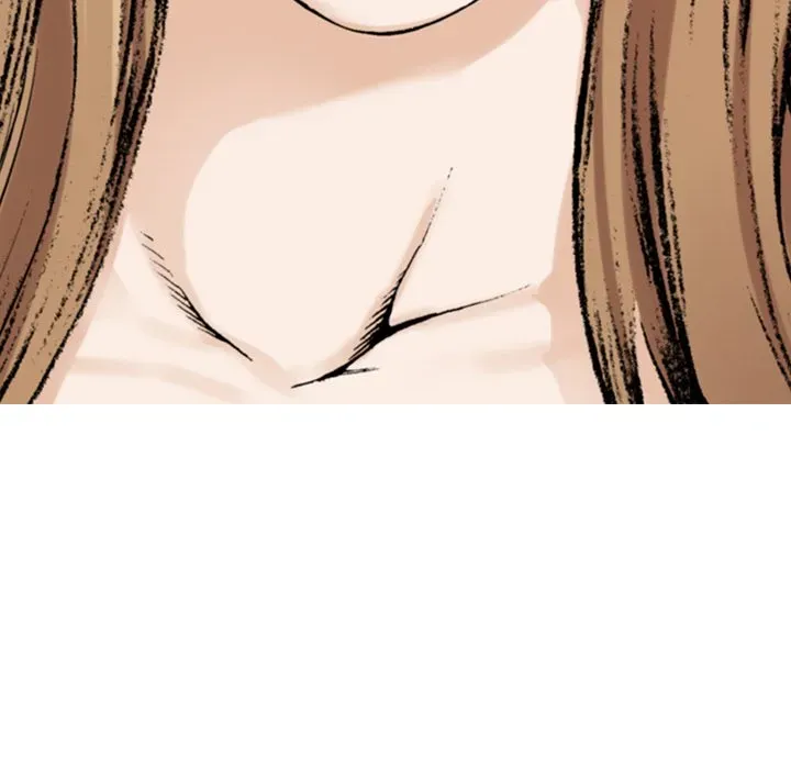 Read Jeopardy chapter 1 image 173 on Lezhin