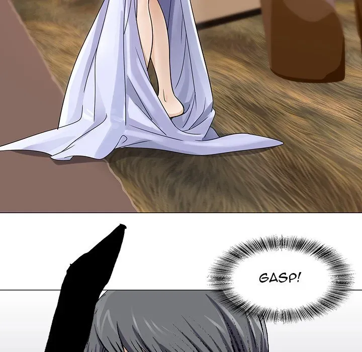 Read Jeopardy chapter 1 image 175 on Lezhin