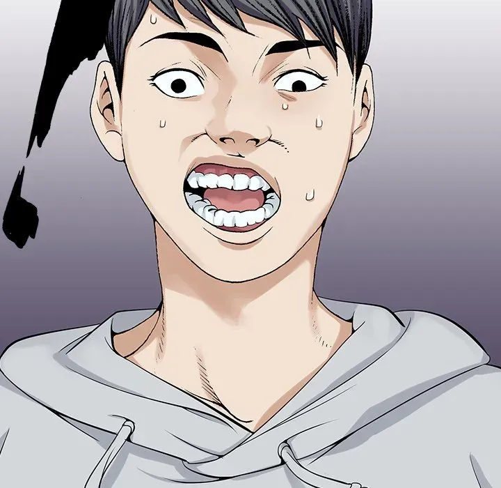 Read Jeopardy chapter 1 image 176 on Lezhin