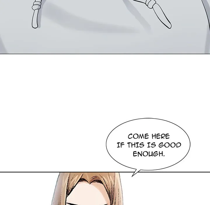 Read Jeopardy chapter 1 image 177 on Lezhin