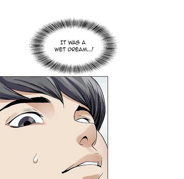 Read Jeopardy chapter 1 image 18 on Lezhin
