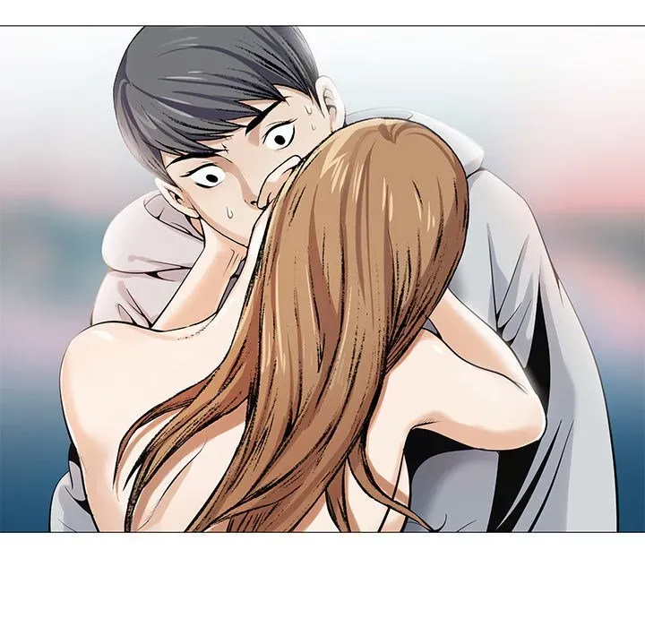 Read Jeopardy chapter 1 image 183 on Lezhin