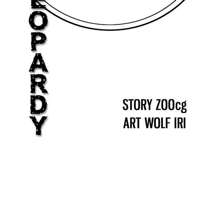 Read Jeopardy chapter 1 image 185 on Lezhin