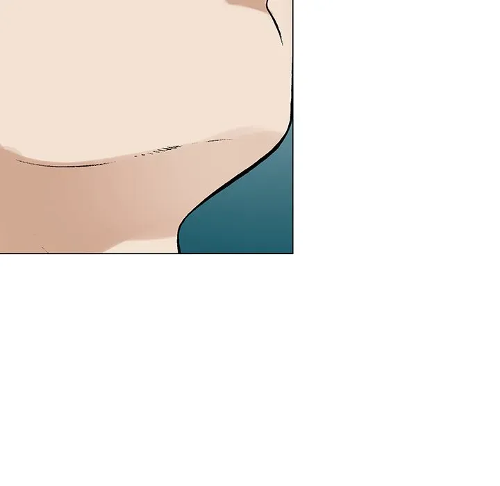Read Jeopardy chapter 1 image 19 on Lezhin