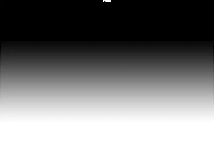Read Jeopardy chapter 1 image 2 on Lezhin