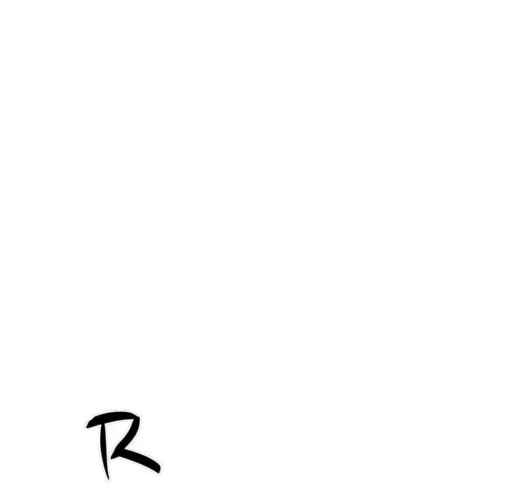 Read Jeopardy chapter 1 image 20 on Lezhin