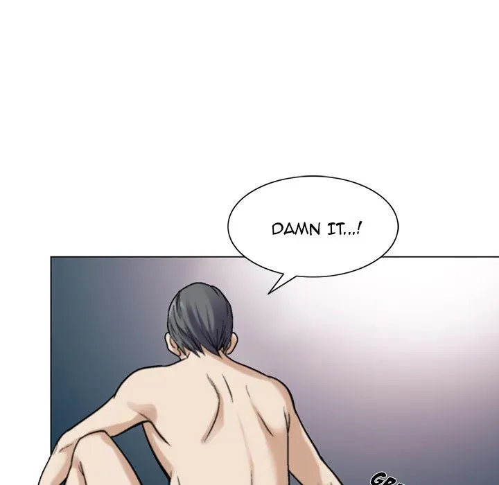 Read Jeopardy chapter 1 image 22 on Lezhin