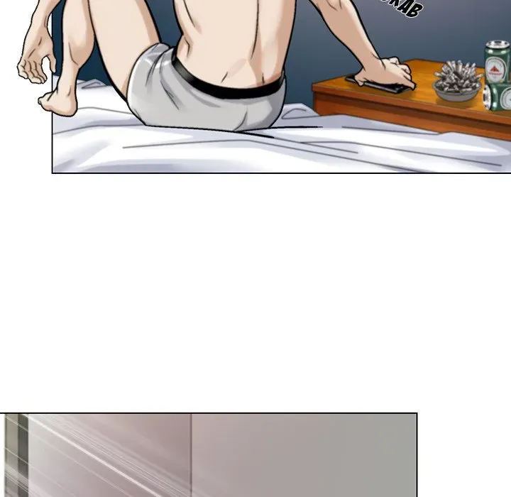 Read Jeopardy chapter 1 image 23 on Lezhin