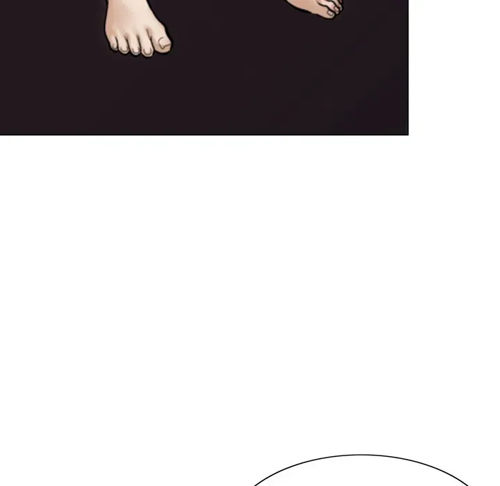 Read Jeopardy chapter 1 image 25 on Lezhin