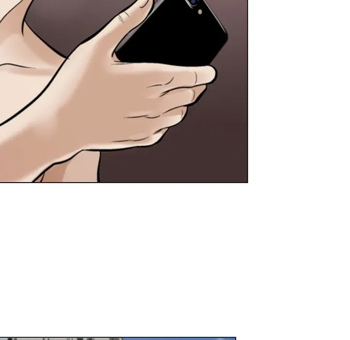 Read Jeopardy chapter 1 image 27 on Lezhin