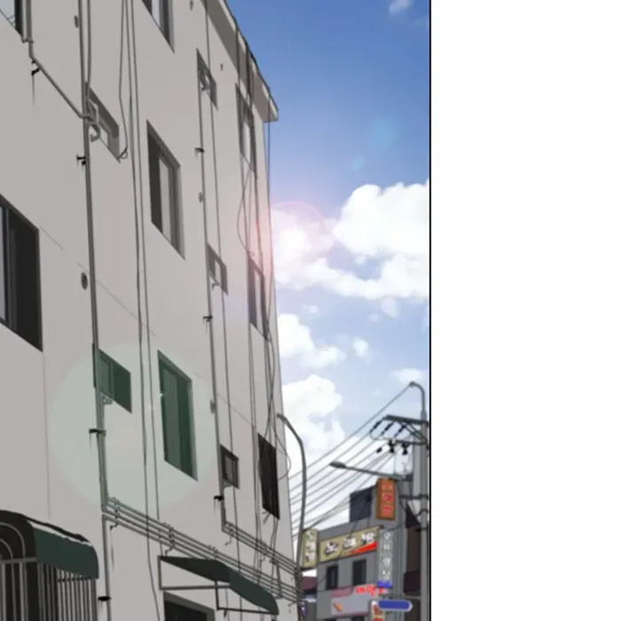 Read Jeopardy chapter 1 image 28 on Lezhin