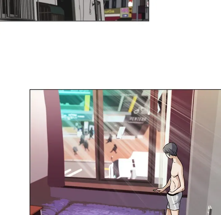 Read Jeopardy chapter 1 image 29 on Lezhin