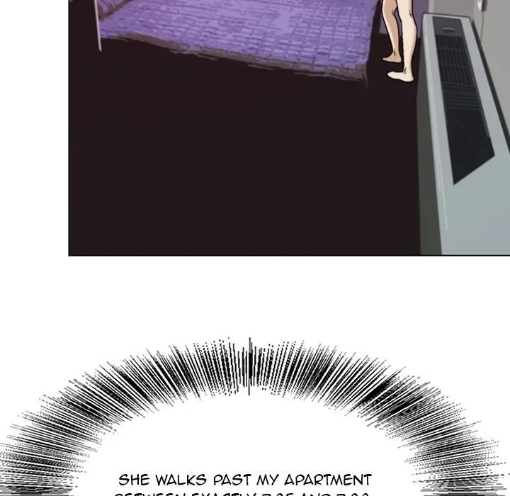 Read Jeopardy chapter 1 image 30 on Lezhin