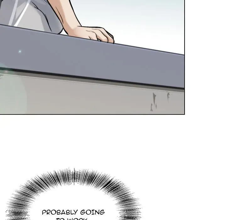 Read Jeopardy chapter 1 image 32 on Lezhin