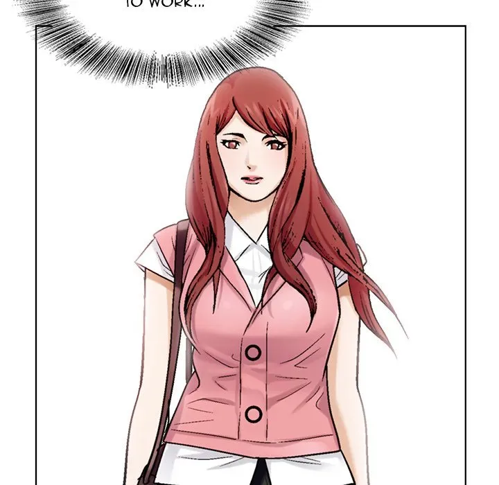 Read Jeopardy chapter 1 image 33 on Lezhin