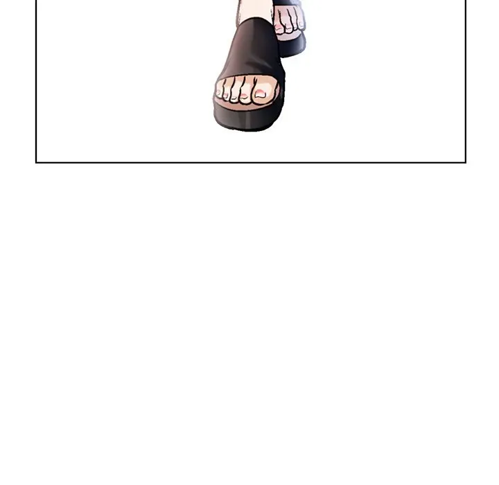 Read Jeopardy chapter 1 image 35 on Lezhin