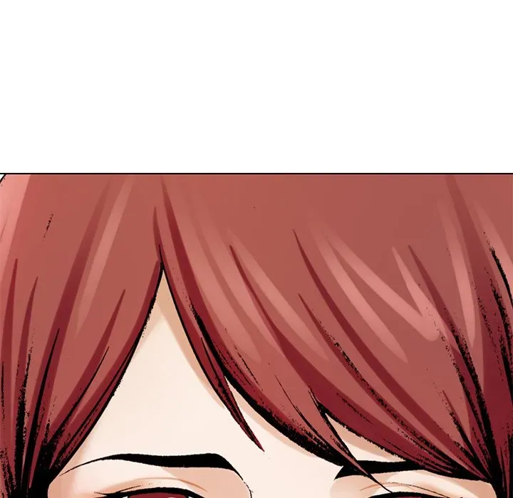 Read Jeopardy chapter 1 image 37 on Lezhin