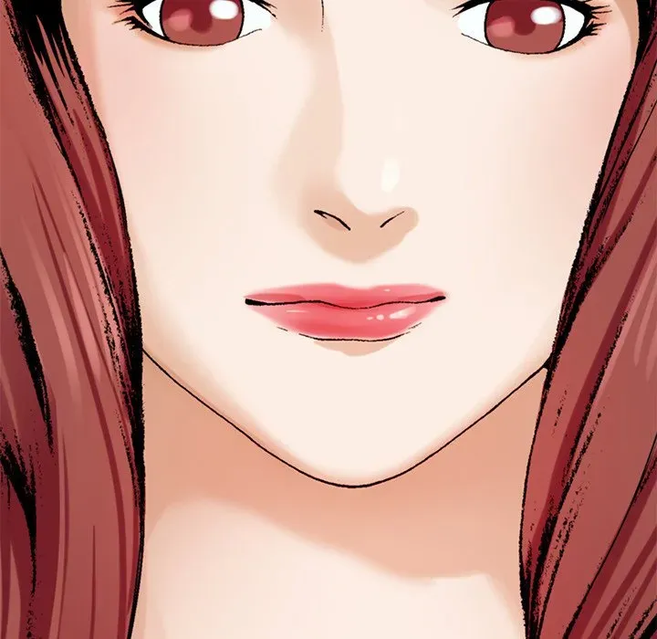 Read Jeopardy chapter 1 image 38 on Lezhin