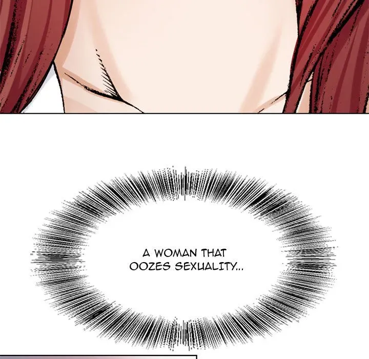 Read Jeopardy chapter 1 image 39 on Lezhin