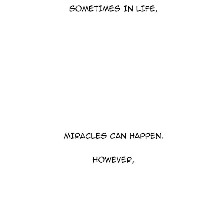 Read Jeopardy chapter 1 image 4 on Lezhin
