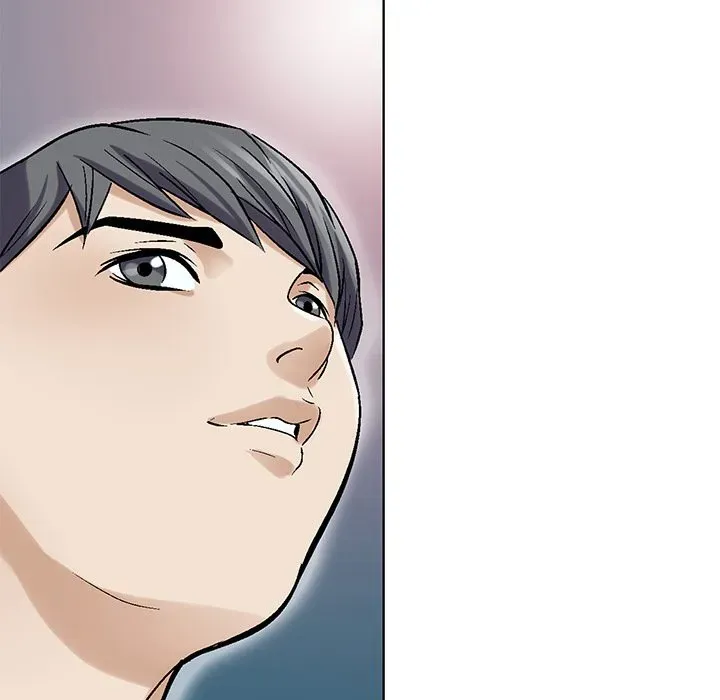 Read Jeopardy chapter 1 image 40 on Lezhin