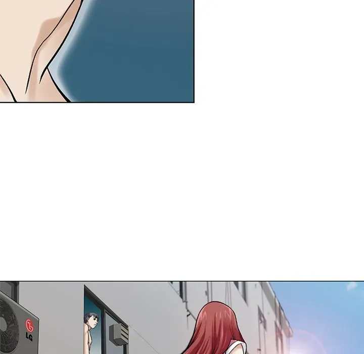 Read Jeopardy chapter 1 image 41 on Lezhin