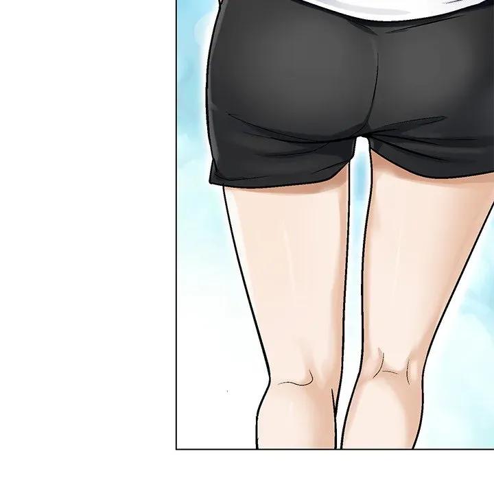 Read Jeopardy chapter 1 image 44 on Lezhin