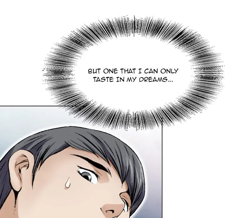 Read Jeopardy chapter 1 image 45 on Lezhin
