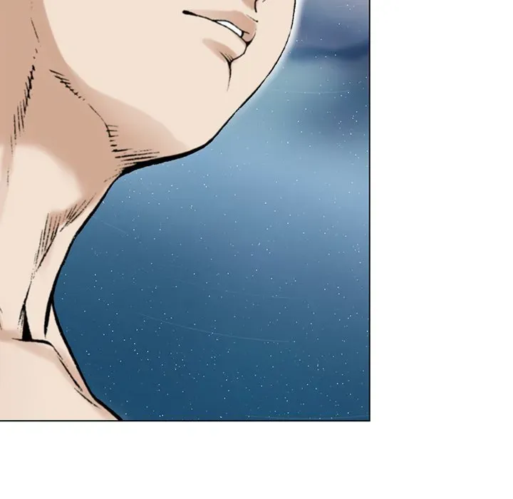 Read Jeopardy chapter 1 image 46 on Lezhin