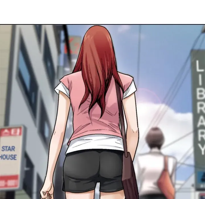 Read Jeopardy chapter 1 image 47 on Lezhin