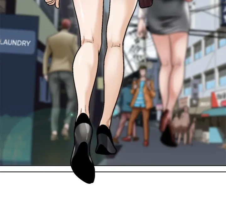 Read Jeopardy chapter 1 image 48 on Lezhin