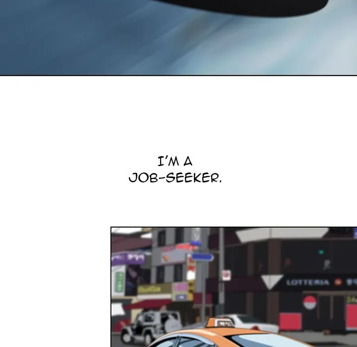 Read Jeopardy chapter 1 image 55 on Lezhin