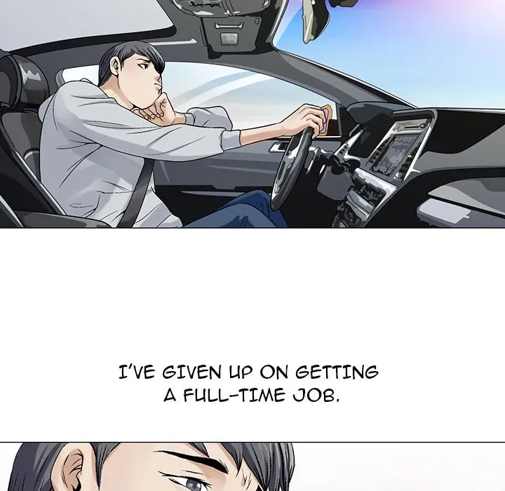 Read Jeopardy chapter 1 image 57 on Lezhin