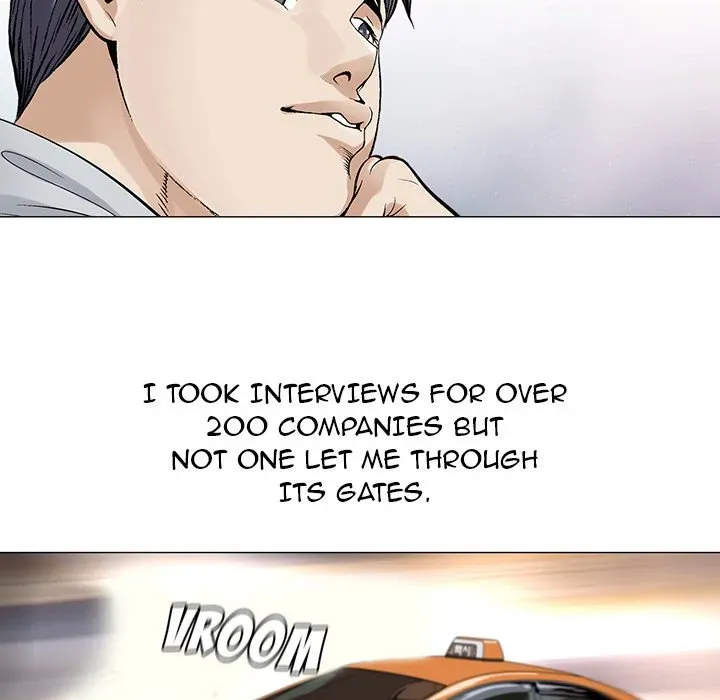 Read Jeopardy chapter 1 image 58 on Lezhin