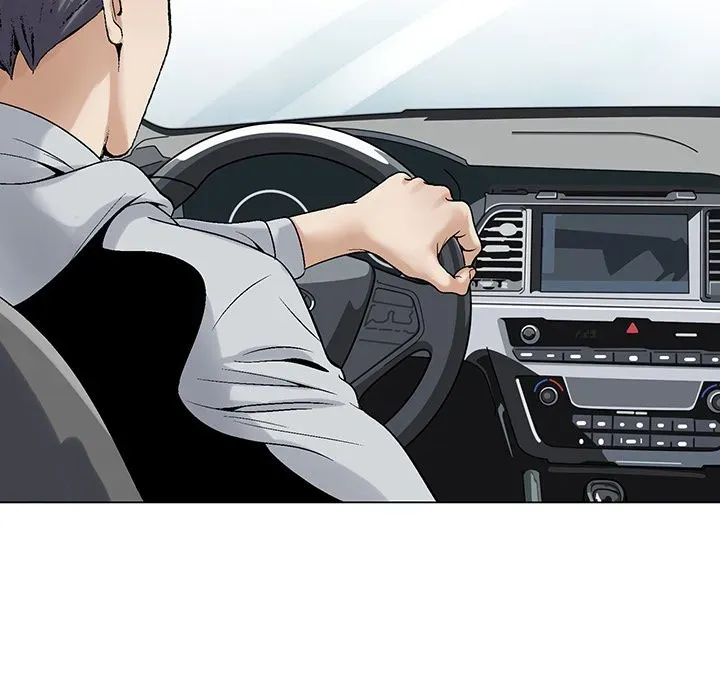Read Jeopardy chapter 1 image 60 on Lezhin