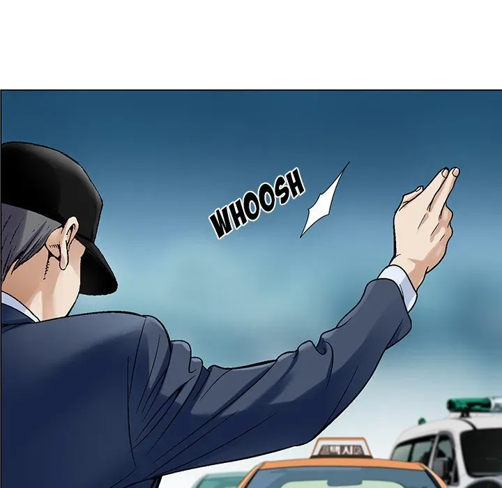 Read Jeopardy chapter 1 image 62 on Lezhin