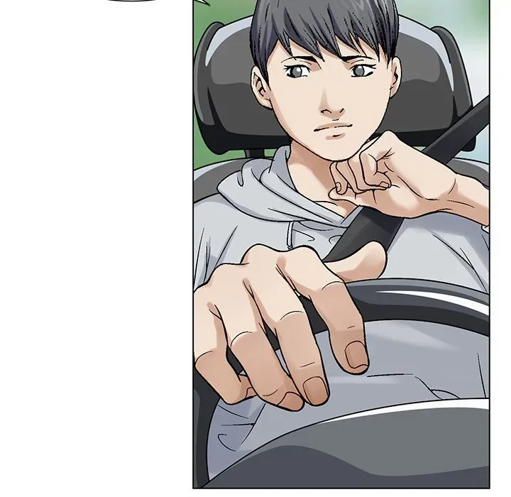 Read Jeopardy chapter 1 image 64 on Lezhin