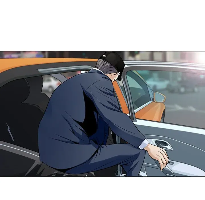 Read Jeopardy chapter 1 image 65 on Lezhin