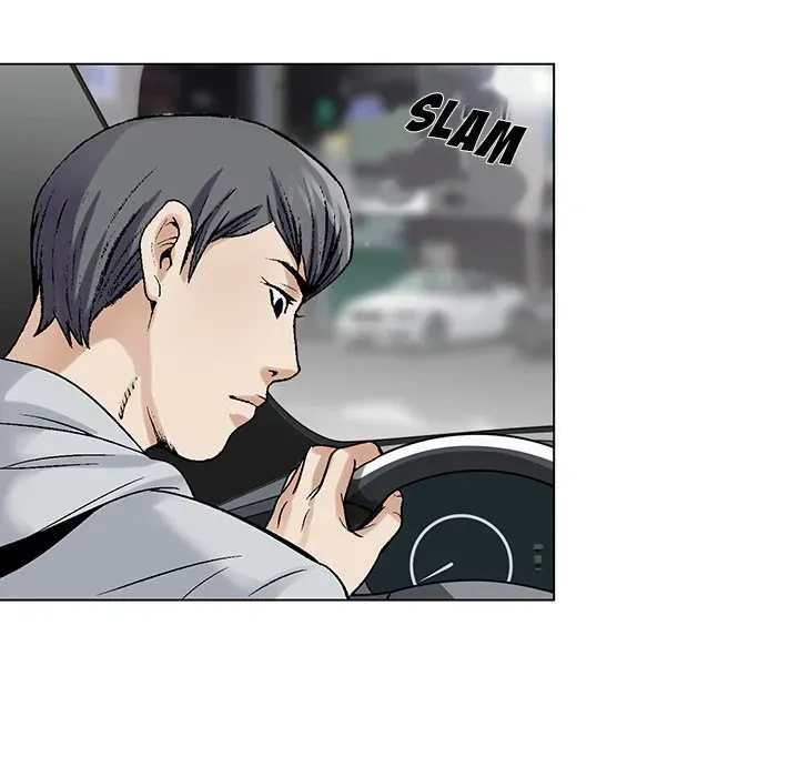 Read Jeopardy chapter 1 image 66 on Lezhin