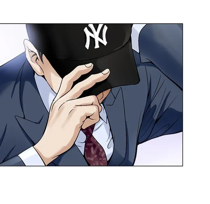Read Jeopardy chapter 1 image 67 on Lezhin