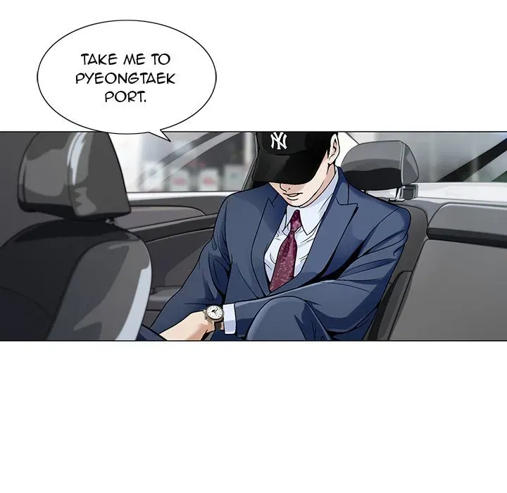 Read Jeopardy chapter 1 image 68 on Lezhin