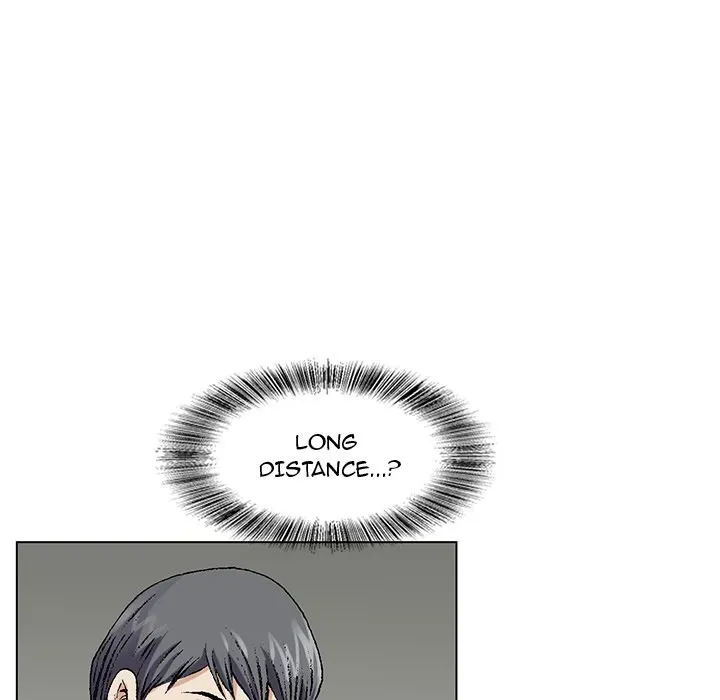 Read Jeopardy chapter 1 image 69 on Lezhin