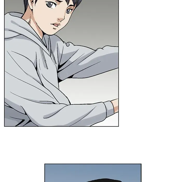 Read Jeopardy chapter 1 image 70 on Lezhin